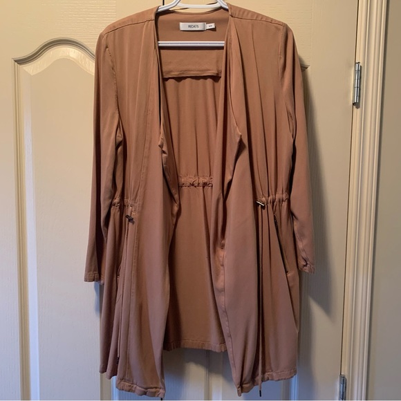 ✨ Rickies casual blazer - Picture 4 of 6